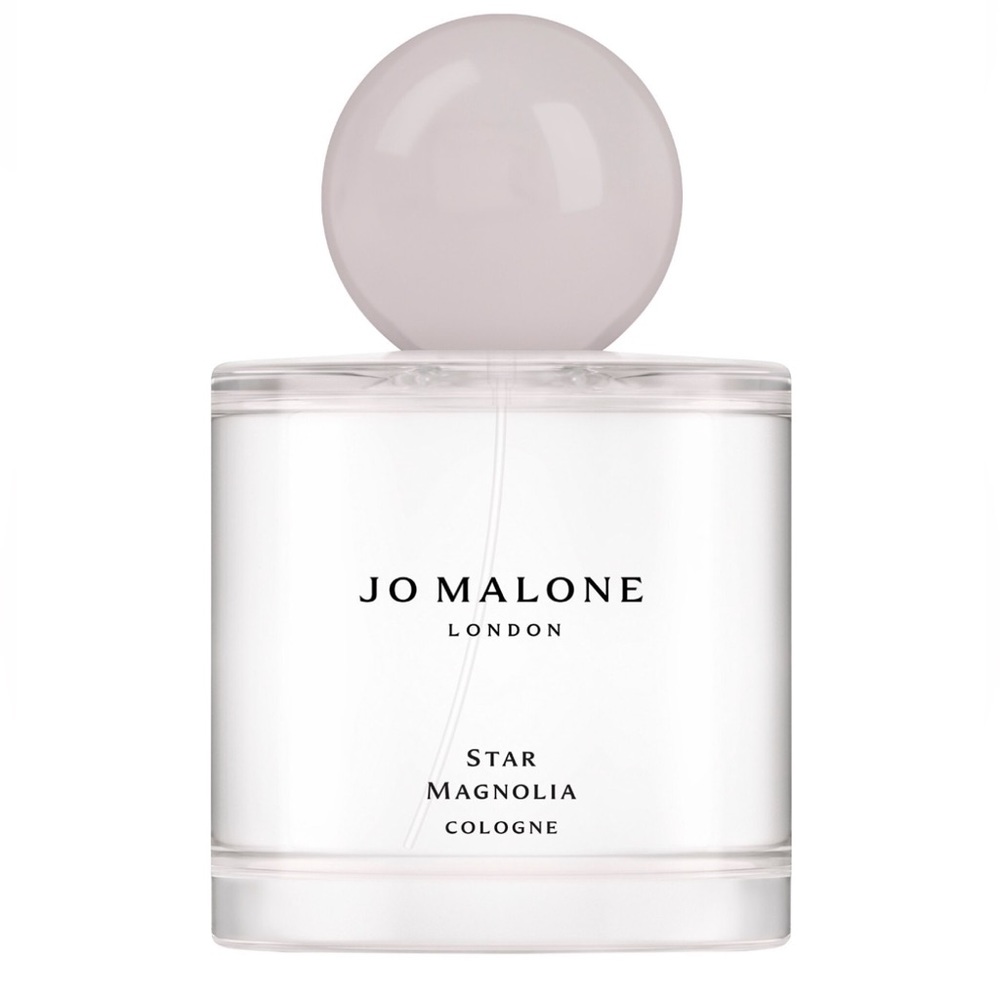 NWT New Fresh & Authentic Beautiful Jo Malone London Star Magnolia 1.7 - Picture 2 of 11